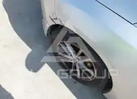 2017 Ford FOCUS фото