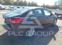 2017 Ford FOCUS фото