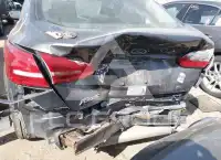 2017 Ford FOCUS фото
