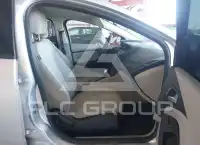 2017 Ford FOCUS фото
