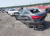 2017 Ford FOCUS фото