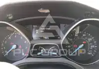 2017 Ford FOCUS фото