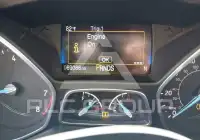 2017 Ford FOCUS фото