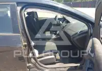 2017 Ford FOCUS фото
