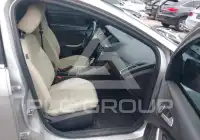 2017 Ford FOCUS фото