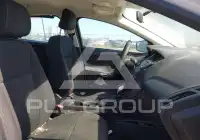 2017 Ford FOCUS photo