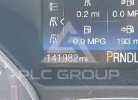 2017 Ford FOCUS фото