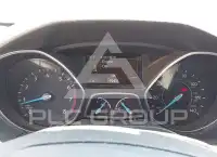 2017 Ford FOCUS фото