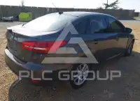 2017 Ford FOCUS фото