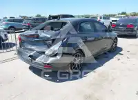 2017 Ford FOCUS фото