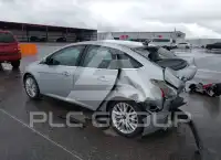 2017 Ford FOCUS фото