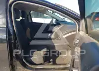 2017 Ford FOCUS фото