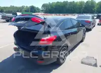 2017 Ford FOCUS фото