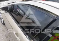 2017 Ford FOCUS photo