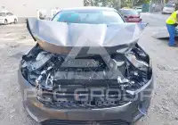 2017 Ford FOCUS фото