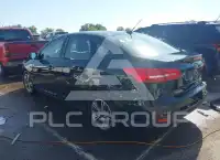 2017 Ford FOCUS фото