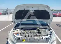 2017 Ford FOCUS фото