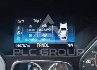 2017 Ford FOCUS фото