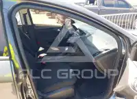 2017 Ford FOCUS фото