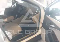 2017 Ford FOCUS photo