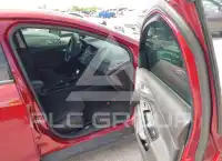 2017 Ford FOCUS photo