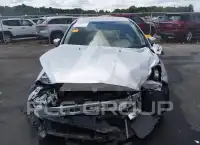 2017 Ford FOCUS photo