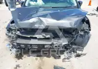 2017 Ford FOCUS photo