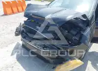 2017 Ford FOCUS фото