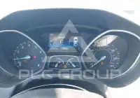 2017 Ford FOCUS фото