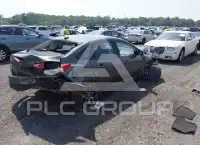 2017 Ford FOCUS фото