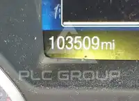 2017 Ford FOCUS photo