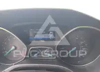 2017 Ford FOCUS фото
