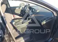 2017 Ford FOCUS photo