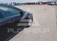 2017 Ford FOCUS фото