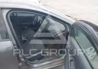 2017 Ford FOCUS фото