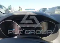 2017 Ford FOCUS фото
