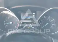 2017 Ford FOCUS фото