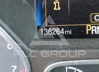 2017 Ford FOCUS фото