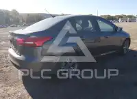 2017 Ford FOCUS фото