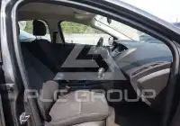 2017 Ford FOCUS фото