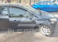 2017 Ford FOCUS фото