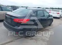 2017 Ford FOCUS photo