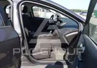 2017 Ford FOCUS фото