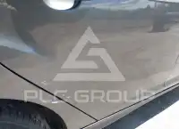 2017 Ford FOCUS photo