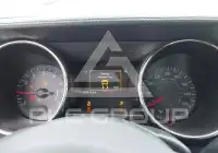 2017 Ford MUSTANG photo