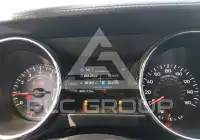 2017 Ford MUSTANG фото