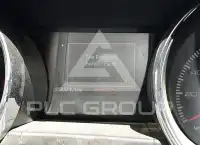 2017 Ford MUSTANG photo
