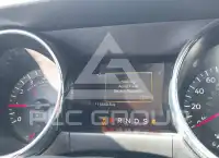 2017 Ford MUSTANG фото