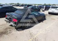 2017 Ford MUSTANG photo