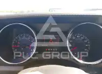 2017 Ford MUSTANG фото